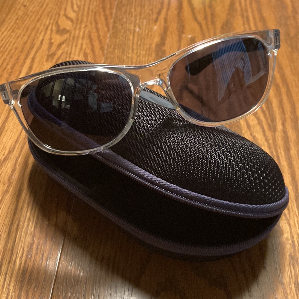 Costa sunglasses